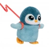 Nessiworld  LP600000 Little Live Pets Yürüyen Penguen - 26535