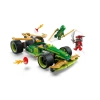 Nessiworld  LSL71828 Lloyd ÇekBırak Yarış Arabası