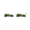 Nessiworld  LSL71828 Lloyd ÇekBırak Yarış Arabası