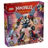 Nessiworld  LSL71834 Zane Ultra Kombo Mech