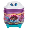Nessiworld Magic Mixies Gem Sihirli Kazan S4 19000