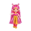 Nessiworld Magic Pixling Tekli Paket S2 W1-14908