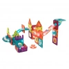 Nessiworld Magnetic Tiles Light Version 75 Parça