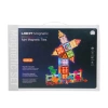 Nessiworld Magnetic Tiles Light Version 82 Parça