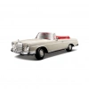 Nessiworld MAIS 31811 1 18 1967 Mercedes-Benz 280SE