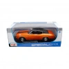 Nessiworld MAIS 31890 1 18 1971 Chevrolet Chevelle SS 454 Sport Coupe