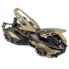 Nessiworld MAIS 36454 1/18 Lamborghini V12 Vision Gran Turismo