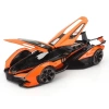 Nessiworld MAIS 36454 1/18 Lamborghini V12 Vision Gran Turismo