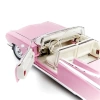 Nessiworld MAIS 36813 1 18 1969 Cadillac Eldorado Biarritz