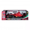 Nessiworld Maisto 1:10 Ferrari Formula 1 F1 Racing RC Car