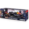 Nessiworld Maisto 1:10 Oracle Red Bull Racing RB19 2023 Kumandalı Araba