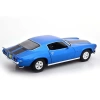 Nessiworld  Maisto 1:18 1971 Chevrolet Camaro