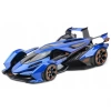 Nessiworld  Maisto 1:18 Lambo V12 Vision Gran Turismo Model Araba