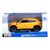 Nessiworld  Maisto 1:24 Lamborghini Urus