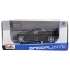 Nessiworld Maisto 1:24 Special Edition 2004 Toyota Celica GT-S