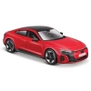 Nessiworld  Maisto 1/25 2022 Audi RS e-tron GT