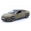 Nessiworld  Maisto 1/25 2022 Audi RS e-tron GT