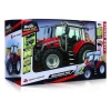 Nessiworld Maisto Massey Ferguson 5S.145 Kumandalı Traktör