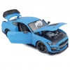 Nessiworld  Maisto1/182020ModelMustangShelbyGT500