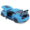 Nessiworld  Maisto1/182020ModelMustangShelbyGT500