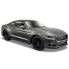 Nessiworld  Maisto1/242015FordMustangGT