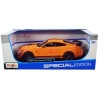 Nessiworld  Maisto1:242020MustangShelbyGT500