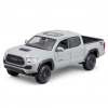 Nessiworld  Maisto1/272023ToyotaTacomaTROPRO