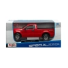 NessiWorld Maisto1/27FordF-150STX