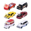 Nessiworld Majorette Anniversary Edition Premium
