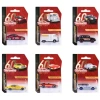 Nessiworld Majorette Anniversary Edition Premium