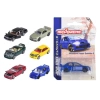 Nessiworld Majorette Japan Serisi Premium Cars