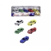 Nessiworld Majorette Japon Serisi 5li