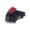 NessiWorld Majorette Volkswagen The Originals Premium Araç 212055004
