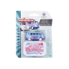 NessiWorld Majorette VW The Originals Deluxe Cars