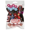 Nessiworld Marvel Nano Kapsül Figür Sürpriz Paket