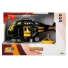 Nessiworld  Maxx Wheels 1:20 Sesli ve Işıklı Helikopter