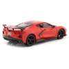 Nessiworld MAY 31134 1 24 2020 Chevrolet Corvette Stingray Coupe