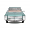 Nessiworld  MAY 31214 1965 Buick Riviera 1:26 Model Araba -Necotoys