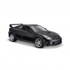 Nessiworld  MAY 31237 Toyota Celica Gt-S 1:24 -Necotoys