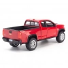 Nessiworld MAY 31517 1 27 2017 CHEVROLET COLORADA ZR2