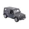 Nessiworld MAY 31531 1:25 2019 Mercedes Benz G-Class