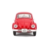 Nessiworld  MAY 31926 Volkswagen Beetle Model Araba 1:24 -Necotoys