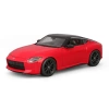 Nessiworld MAY 32904 1 24 2023 NİSSAN Z