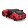 Nessiworld MAY 32904 1 24 2023 NİSSAN Z