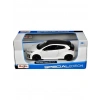 Nessiworld  MAY 32909 1:24 2021 Toyota GR Yaris -Necotoys