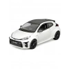 Nessiworld  MAY 32909 1:24 2021 Toyota GR Yaris -Necotoys
