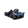 Nessiworld  MAY 32911 1:24 Bugatti Bolide Model Araba -Necotoys