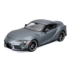 Nessiworld MAY 32917 1 24 TOYOTA GR SUPRA