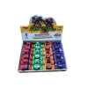 Nessiworld MG-D400-06 SÜRTMELİ 1 36 BIG 4X4 CANAVAR
