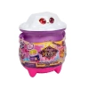 Nessiworld  MGX19000 Magic Mixies Gem Sihirli Kazan